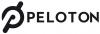 Peloton