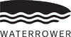 WaterRower