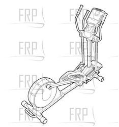 e4.2 - SFEL91009.1 - Product Image