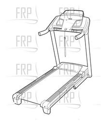 T5zi - 831.24955.0 - Product Image