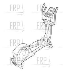 E5vi - 831.23955.0 - Product Image