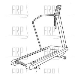 10.0 - 831.29732.0 - Product Image 10.0 - 831.29732.0 - Product Image