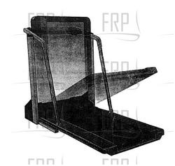 585 TL - PFTL4206.1 - Product Image