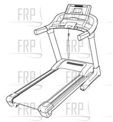 View 550 - EPTL09706.3 - Product Image