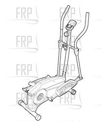 Momentum G 3.1 - WLEL61610.0 - Product Image
