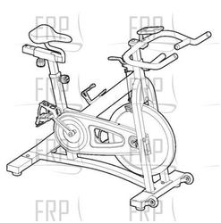 490 SPX - PFEX03910.1 - Product Image