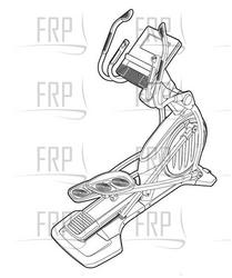 E15.0 - NTEL91411.0 - Product Image