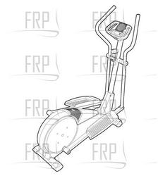 C515e - HREL3006.1 - Product Image