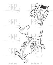 GX 2.0 - 831.21962.0 - Product Image