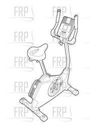 C2si - NTCCEX02309.0 - Product Image