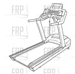 S3000 - NTL29105.1 - Product Image
