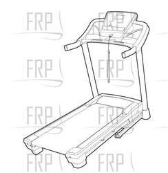 T5.7 - 831.24985.1 - Product Image