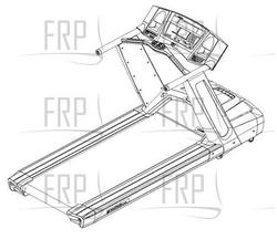 T9.12 - Product Image