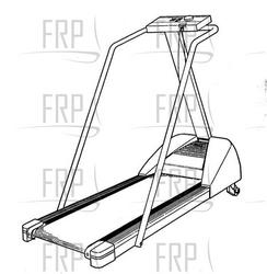910 - PF91003.1 - Product Image
