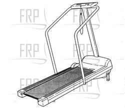 Cadence 815 - WLTL8155.3 - Product Image