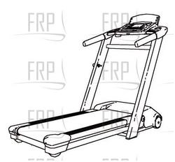 ACD 2 - RBTL1399.0 - Product Image