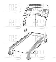 C2770 - 831.29509.2 - Product Image