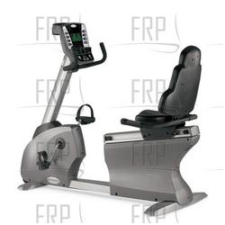 R5x-06-G3 (RB83) - Product Image