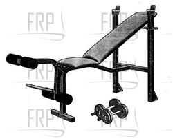 132 - WEBE1326.0 - Product Image 132 - WEBE1326.0 - Product Image