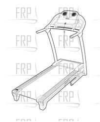 500 ZLT - PATL59910.0 - Product Image