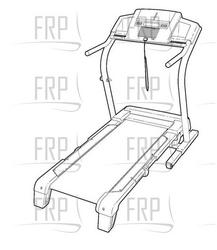 C2300 - 831.29609.0 - Product Image