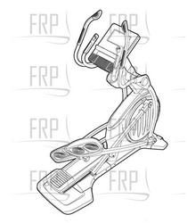 570 Interactive - SFEL51411.1 - Product Image