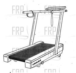 10.6 - IMTL1065.4 - Product Image