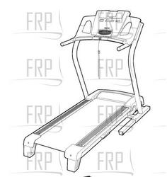 T7si - 831.24867.0 - Product Image