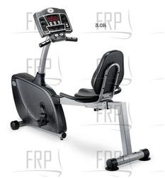 Elite Series - 3.0R - (RB63) - Product Image