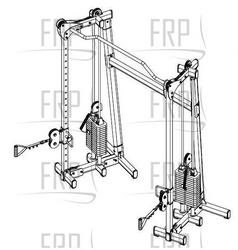 GDCC200.1 - Product Image