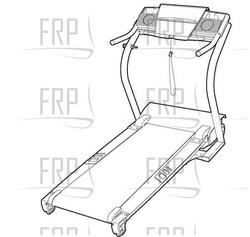 4200R - NETL9213.1 - Product Image