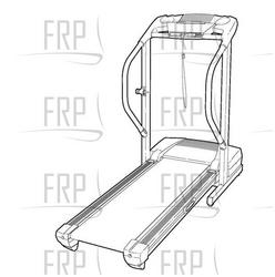 390 P - PETL3513.3 - Product Image