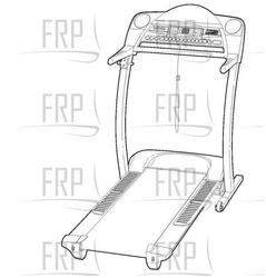 14.5 QM - PETL6352.0 - Product Image
