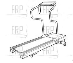 ESP 10 - PF90502.0 - Product Image