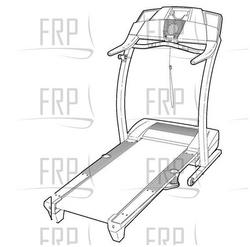 760 Air - PETL7513.2 - Product Image