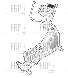 E7sv - 831.23877.5 - Product Image