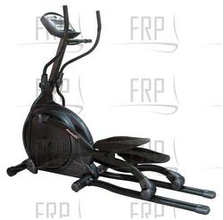 BF-7.9E-ME - Product Image