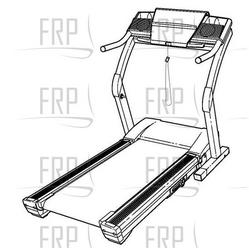 E3700 - NETL9513.3 - Procut Image