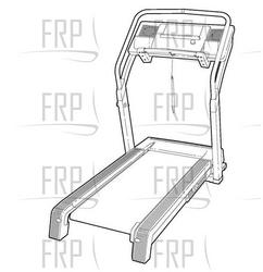 C2270 - NTL1295.1 - Product Image