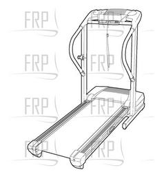 360 P - PETL3013.1 - Product Image