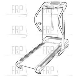 360 P - PETL3013.3 - Product Image