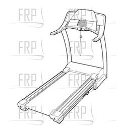 3500C - RBTL09104.1 - Product Image