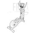 Smart Strider - PFEL04911.0 - Product Image