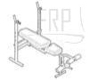 170 TC - WEEVBE79090 - Product Image