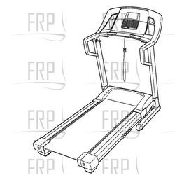590 HR - PETL5513.3 - Product Image