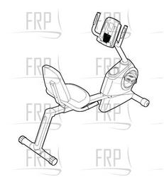 110 R - 831.21942.1 - Product Image