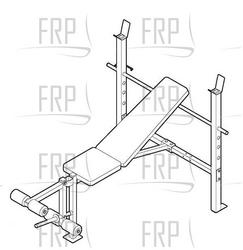 400 - 831.15072.2 - Prodcot image 400 - 831.15072.2 - Prodcot image