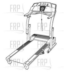 790 CD/790 TR - PETL7813.4 - Product Image