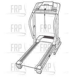 395 P - PETL39905.1 - Product Image