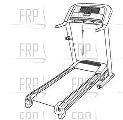 400 C - PETL30506.0 - Product Image